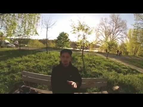 Wicked Kickit invitations (May, 2014)