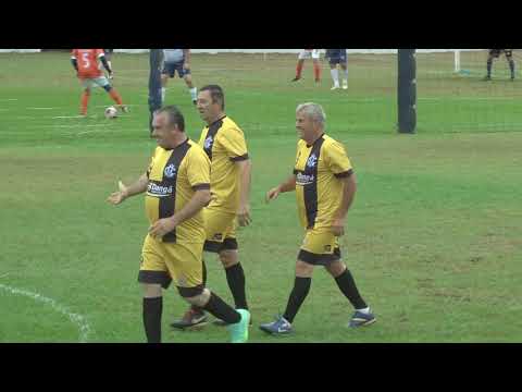 Vídeo / Gols da semana no Clube Araraquarense - 10/10/2021!