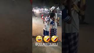 Download lagu Julak Atui STV Behind the Scene iklan 'Kebab Turki Abah Rafa' Samarinda mp3 Download lagu Julak Atui STV Behind the Scene iklan 'Kebab Turki Abah Rafa' Samarinda mp3