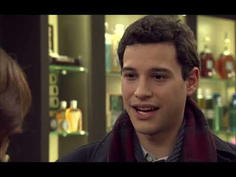 Amar C588 - Doña Elvira sigue extorsionando a Américo