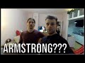 Poseta za kraj godine | Trening Ramena