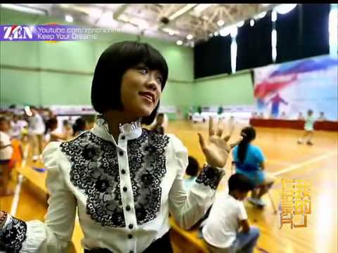 Feng Hui 2014 - Goodbye 2014 and Hello 2015