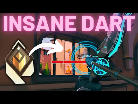 5 IN-DEPTH Ability Tips to MASTER SOVA in Valorant (Guide)