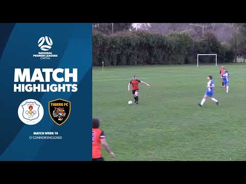 MEN: NPL Round 19 2023