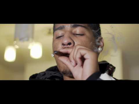 A Day in the life of the StinkTeam | Shot By : @VOICE2HARD