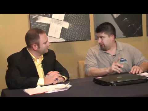 download lagu mp3 mp4 Cold Hard Football Facts, download lagu Cold Hard Football Facts gratis, unduh video klip Cold Hard Football Facts