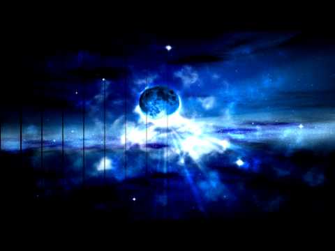 Bryan Kearney vs Sean Tyas & RAM - High Botique Anxiety (Remix) [Mashup]