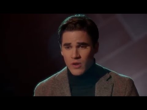 Not While Im Around thumbnail