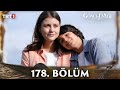 Gönül Dağı 178 Bölüm Trt1