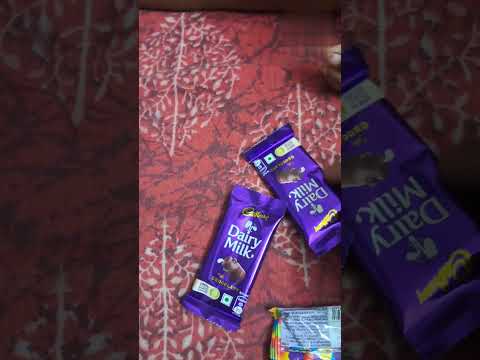 Cadbury celebration Unboxing 50 rupees price//#shorts
