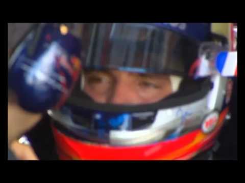 Ruote in Pista n. 2181 - Formula 1 - Da Faenza con furore