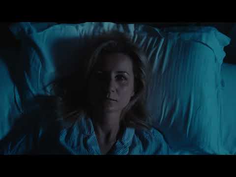 Tráiler Realidades Paralelas [WEB-DL] 2021