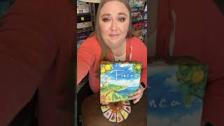 Finca video thumbnail