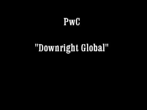 PwC Theme Song 2 of 2 - Downright Global