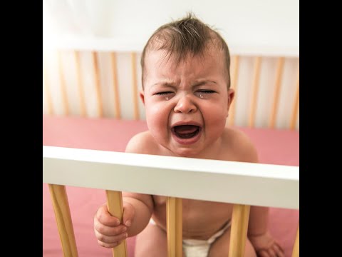 Marc Mellits “Desperate Miniature Humans” for oboe and piano  (2007)