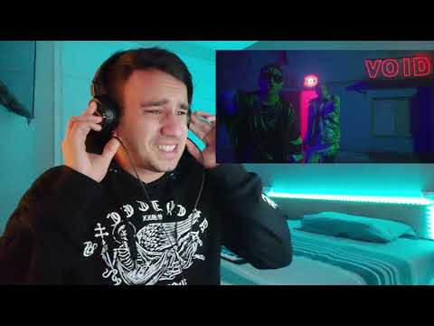 MUSICO REACCIONA A Rusherking, Tiago PZK - Además de Mí (Official Video) 💔💔 | ANALISIS