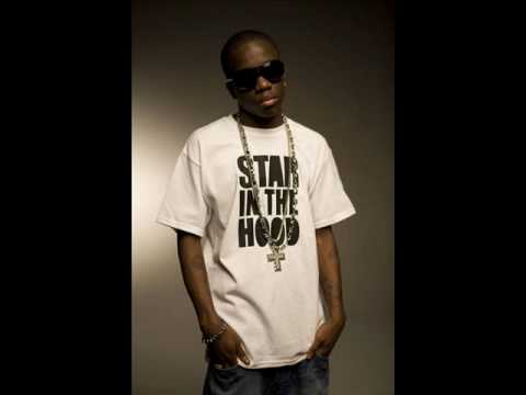 Blame ft. Tinchy Stryder (Ruff Squad) - On My Own Drum and Bass Remix 2010