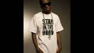 Blame ft. Tinchy Stryder (Ruff Squad) - On My Own Drum and Bass Remix 2010