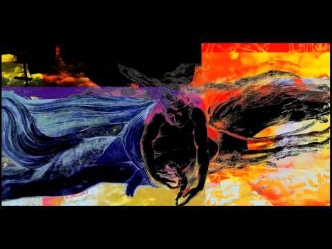 O CASAMENTO DO CÉU E DO INFERNO