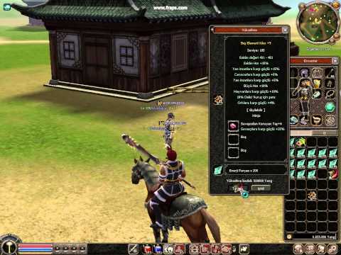 AXİ10 5 ELEMENT +9BASIMI