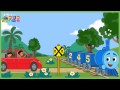 Dora The Explorer Dora S Ride Along City Adventure FULL VERSION