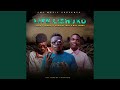Life Lishuko Feat 4ourletterz Kay Lynkx