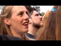 James Morrison Live Full Concert 2021