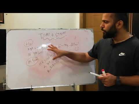 Risk Stratification of MI or STEMI OR heart attack by TIMI, Killip or Grace score