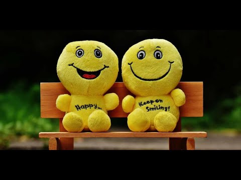 Grup Radyasyon - Mutluluk Bize Göre Değil