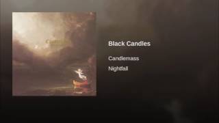 Black Candles