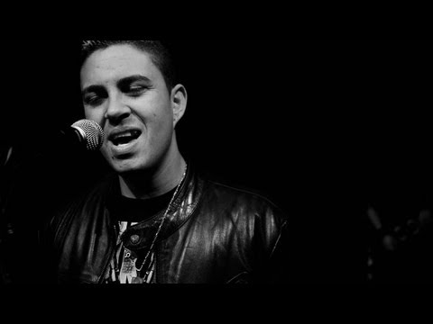 Jerome PAYET - Cé ou