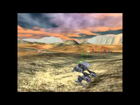 Dark Horizons Lore PC