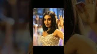 Download lagu Say Shava Shava Rani Mukherjee 😘 #reels #shortsvideo mp3 Download lagu Say Shava Shava Rani Mukherjee 😘 #reels #shortsvideo mp3