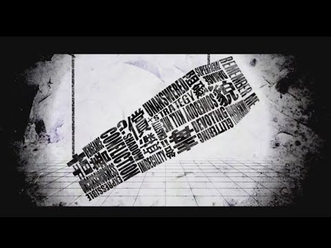 MARETU - Dokuhaku (Slowed + Reverbed)