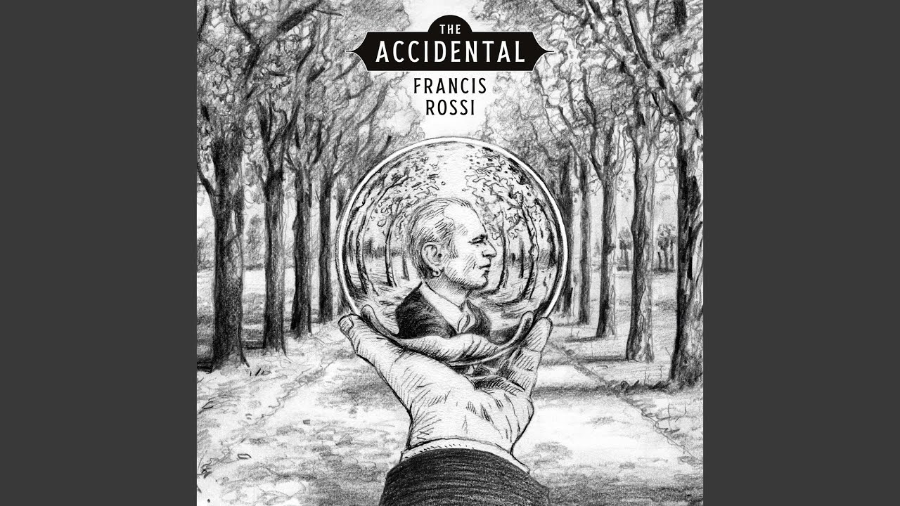 Beautiful World - YouTube