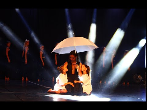 SPAZIO DANZA VIGEVANO - I Found