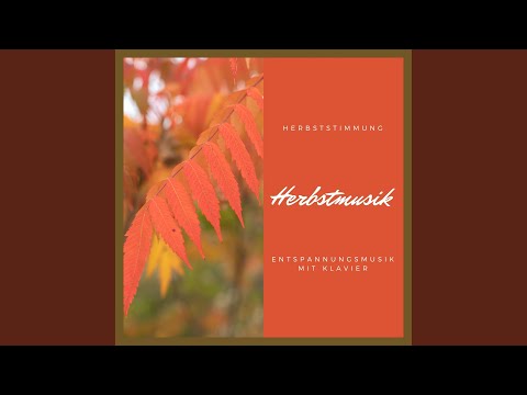 Herbstmusik