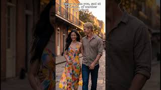 Download lagu Until We Meet Again 💔 Long Distance Love Story mp3 Download lagu Until We Meet Again 💔 Long Distance Love Story mp3
