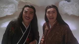 Download lagu mad monk stephen chow lucuu gan mp3