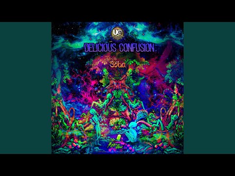 Delicious Confusion