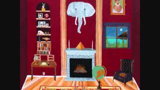 Miniature Tigers - Tell It to the Volcano