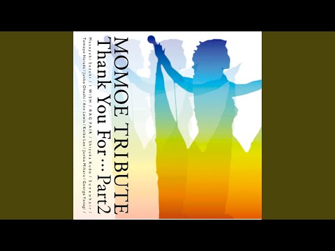 Sayonara No Mukougawa