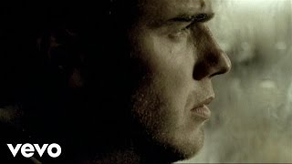 Gary Barlow - Stronger