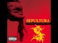 Sepultura - Born Stubborn (Live) 