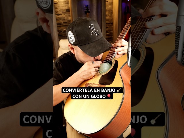 Vídeo relacionado con DUGEHO Guitarra Saxofón Micrófono Globos Instrumentos Musicales Accesorios Gafas, Estrella de Rock Globos Artículos para fiestas Cumpleaños Fiesta de Carnaval Regalo