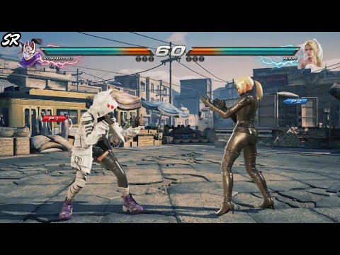 Senpai Relax vs. Victim of Ritual | Frosty Faustings 2022 Top 16