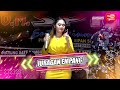 JURAGAN EMPANG VERA PUSPITA OM SPN