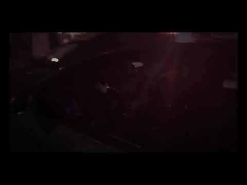 WZR 3Y- Jak byłem mały