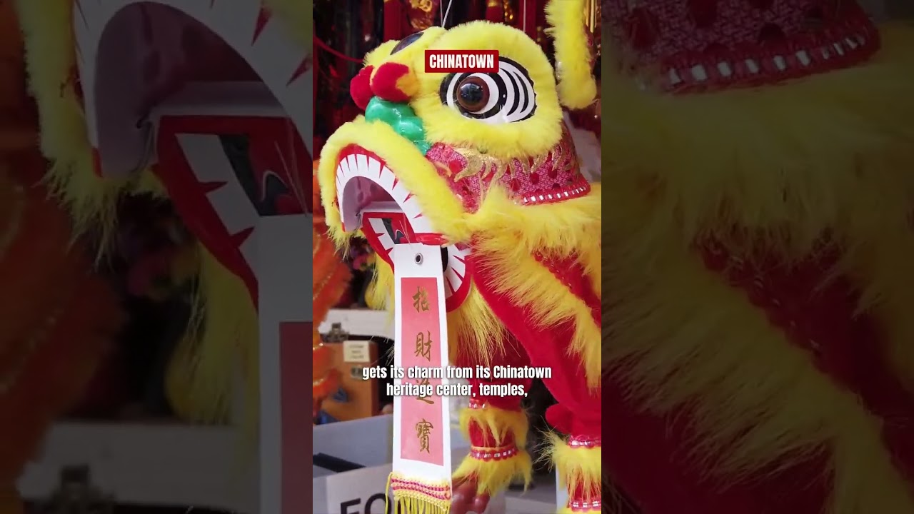 YouTube Short thumbnail