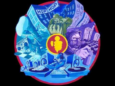 JOTAEREO - EL EXTRA DEL FUA ( FEAT TUC & DJ KBAÑA)